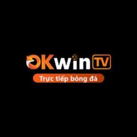 okwintvnet