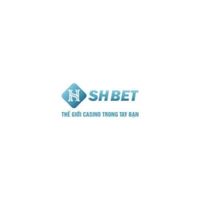 shbetprofitmaxi