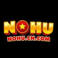 nohucncom