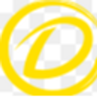 dafabetuscom