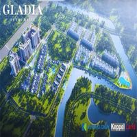 gladiakhangdie