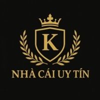 nhacaiuytinvunet