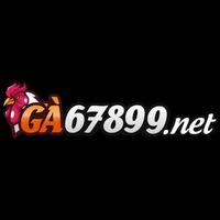 ga67899net