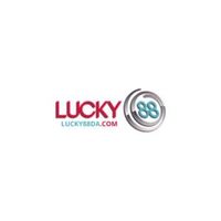 lucky88dacom