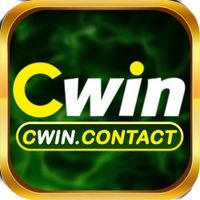 cwincontact