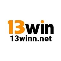 13winnnet