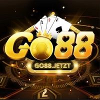 go88jetzt