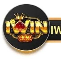 iwinccom