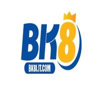 bk8iitcom