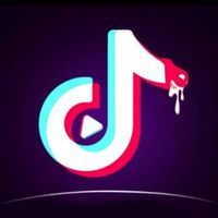 dyavhub_com