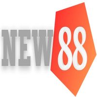 new88clbco