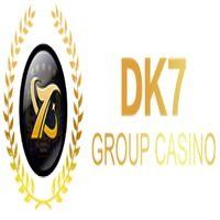 dk7network1