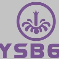 ysb666n1