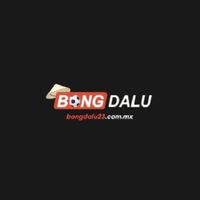 bongdalu23commx