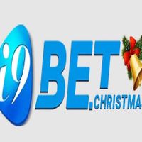 i9betchris