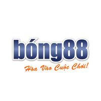 bong88social