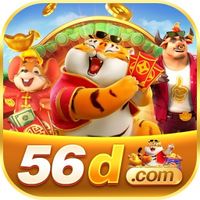56dco