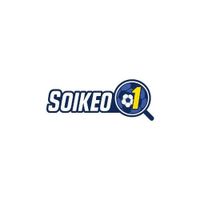 soikeoso1-vip