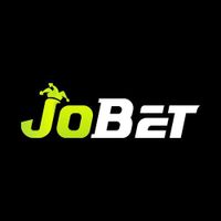 jobettv