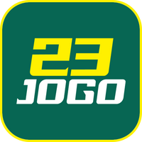 23jogoinfo