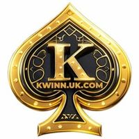 kwinnukcom
