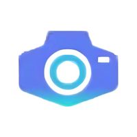 gaininstacom