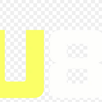 hco4lorg