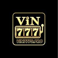 vin777spro