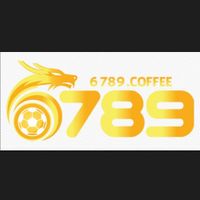 6789coffee