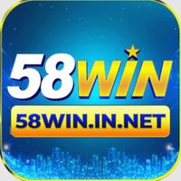 58wininnet