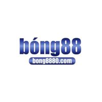 bong8880com