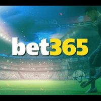 bet365dnet
