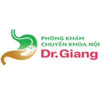 pknoisoidrgiang