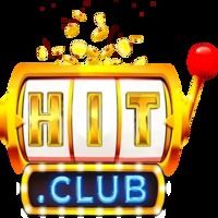 hitclub100club1