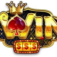 IWINvnvin