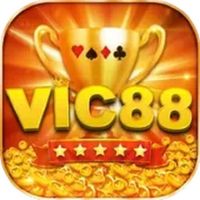 vic88dev