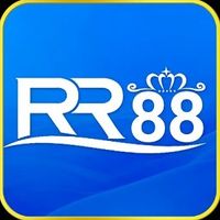 urr88com