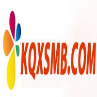 kqxsmbbcom