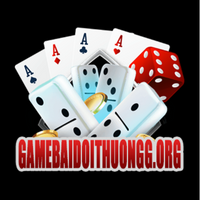 gamebaidoi0