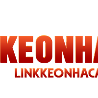 linkkeonhacai