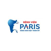 ranghammatparis