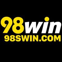 98swincom