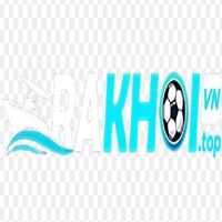 rakhoitvtopvn 0