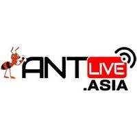 antliveasia