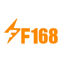 f168diy