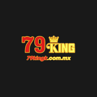 79kingkcommx