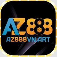 Az888vnart