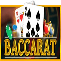 baccaratructuyen
