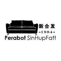 sinhupfatt