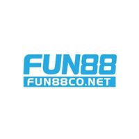 fun88conet